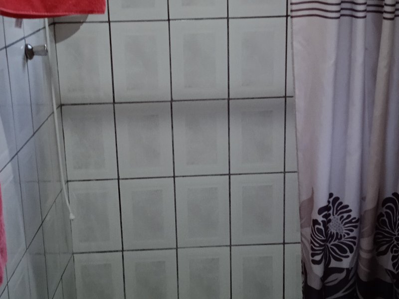 Casa à venda Jardim da Represa com 125m² e 1 quarto por R$ 170.000 - 547392252-fcm42.jpg