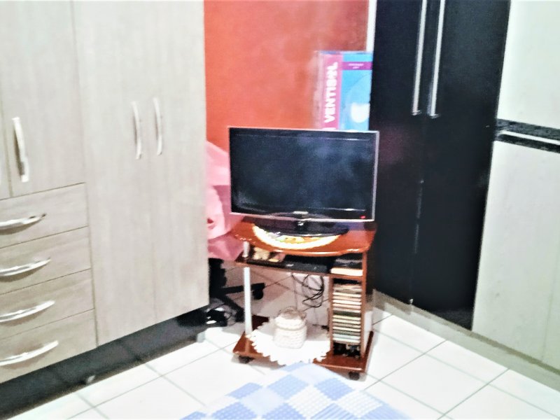 Casa à venda Jardim da Represa com 125m² e 1 quarto por R$ 170.000 - 873384338-fcm49.jpg