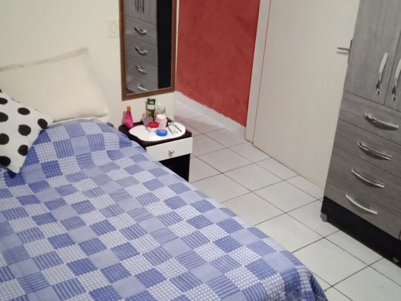 Casa à venda Jardim da Represa com 125m² e 1 quarto por R$ 170.000 - 945185414-fcm48.jpg
