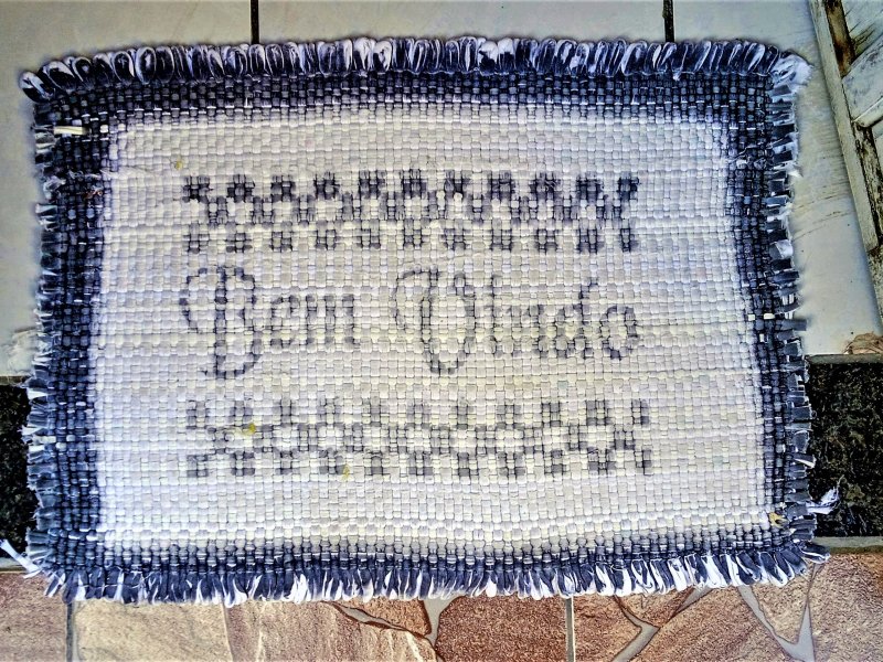 Casa à venda Jardim da Represa com 125m² e 1 quarto por R$ 170.000 - 957273726-fcm27.jpg