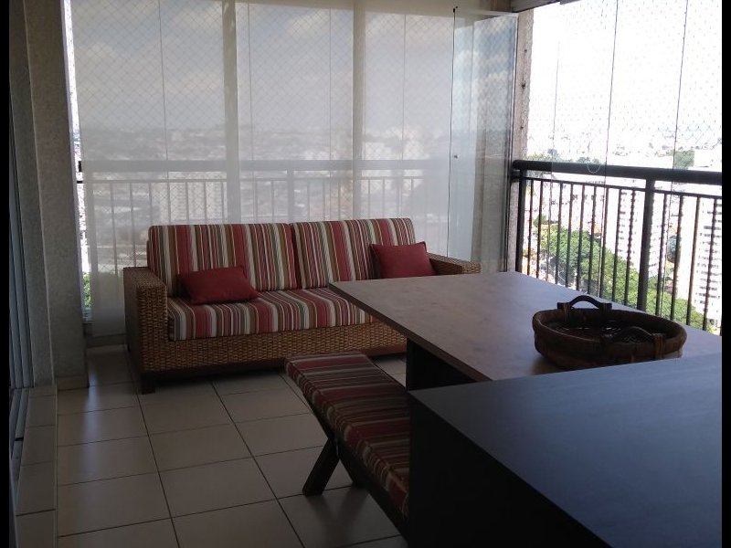 Apartamento à venda Jardim Independência com 127m² e 3 quartos por R$ 1.350.000 - 11559755-varanda-gourmet-1.jpg