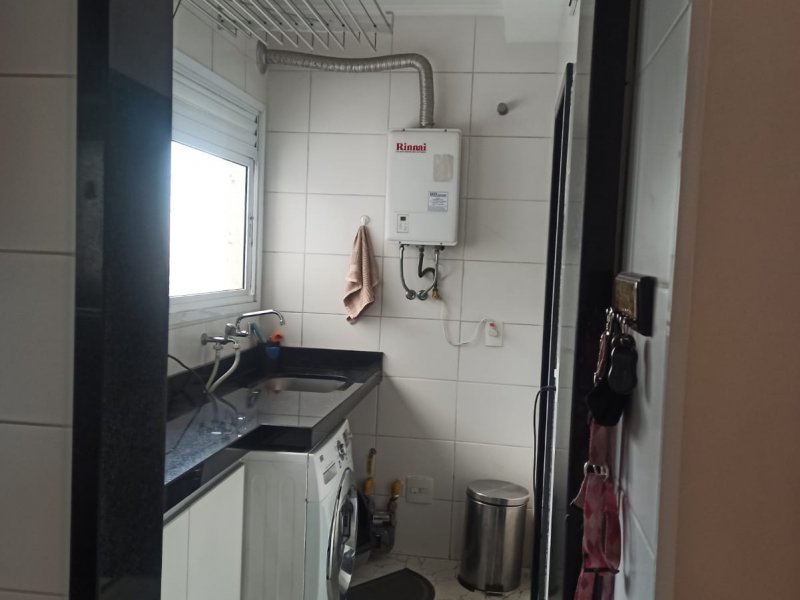 Apartamento à venda Jardim Independência com 127m² e 3 quartos por R$ 1.350.000 - 1241268026-area-servico-2.jpeg