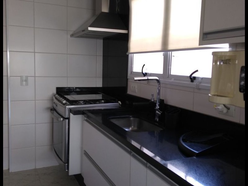 Apartamento à venda Jardim Independência com 127m² e 3 quartos por R$ 1.350.000 - 1261680103-cozinha-4.jpg