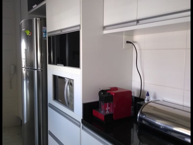 Apartamento à venda Jardim Independência com 127m² e 3 quartos por R$ 1.350.000 - 1300147964-cozinha-6.jpg