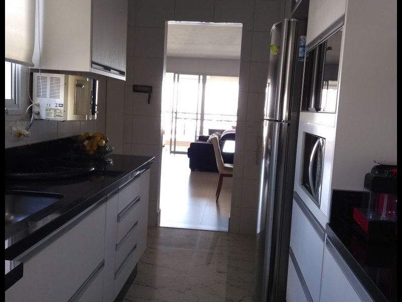 Apartamento à venda Jardim Independência com 127m² e 3 quartos por R$ 1.350.000 - 1311896559-cozinha-2.jpg