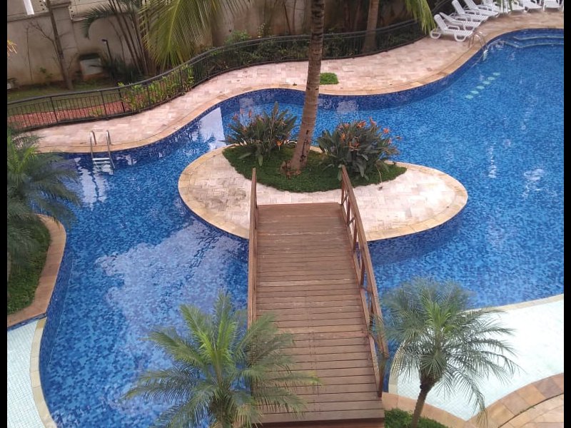 Apartamento à venda Jardim Independência com 127m² e 3 quartos por R$ 1.350.000 - 1348459538-9-piscina-externa-4.jpg