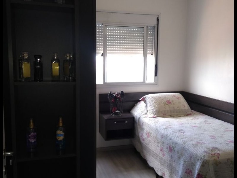 Apartamento à venda Jardim Independência com 127m² e 3 quartos por R$ 1.350.000 - 1542209399-quarto-menino-3.jpg