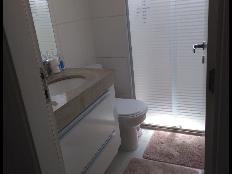 Apartamento à venda Jardim Independência com 127m² e 3 quartos por R$ 1.350.000 - 1586825588-banheiro-quartos-2.jpg