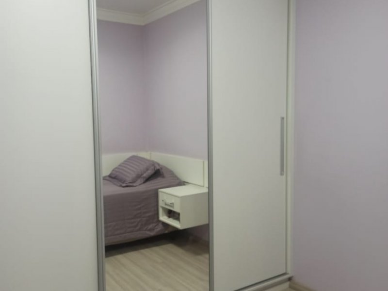 Apartamento à venda Jardim Independência com 127m² e 3 quartos por R$ 1.350.000 - 1672306744-quarto-menina-2.jpeg