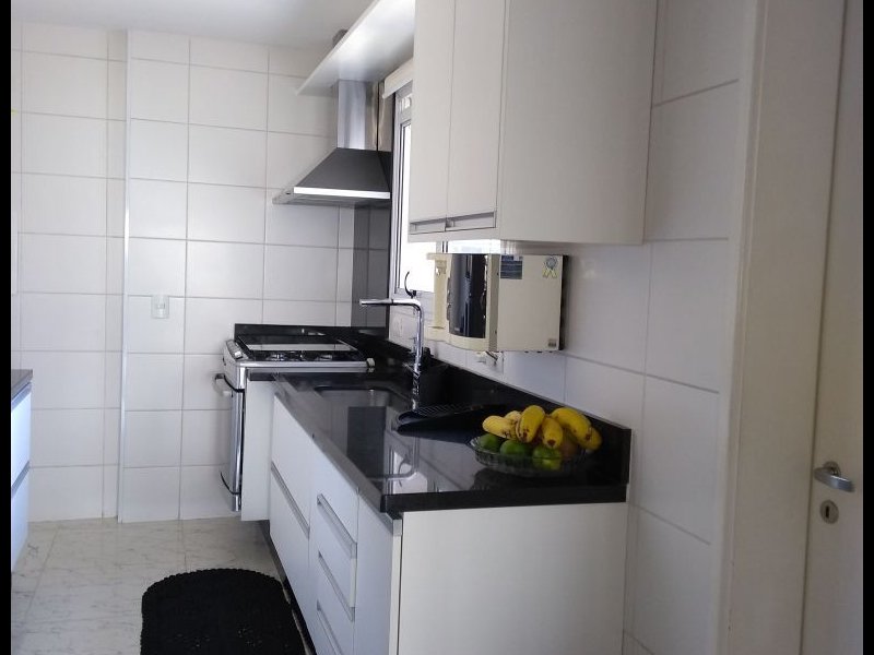 Apartamento à venda Jardim Independência com 127m² e 3 quartos por R$ 1.350.000 - 1833417639-cozinha-7.jpg