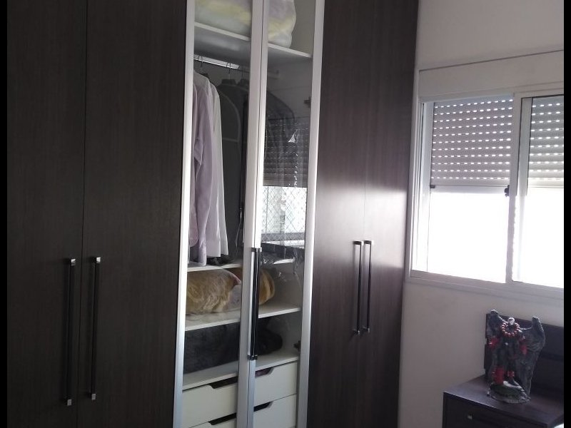 Apartamento à venda Jardim Independência com 127m² e 3 quartos por R$ 1.350.000 - 1872677963-quarto-menino-2.jpg