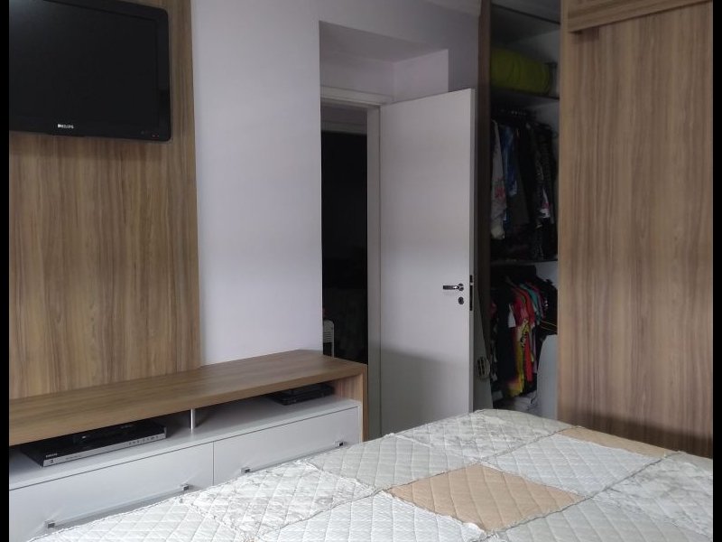 Apartamento à venda Jardim Independência com 127m² e 3 quartos por R$ 1.350.000 - 1991521915-suite-casal-5.jpg