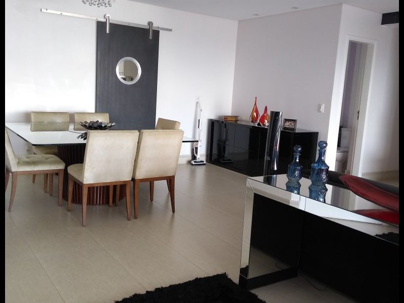 Apartamento à venda Jardim Independência com 127m² e 3 quartos por R$ 1.350.000 - 2002742717-sala-1.jpg