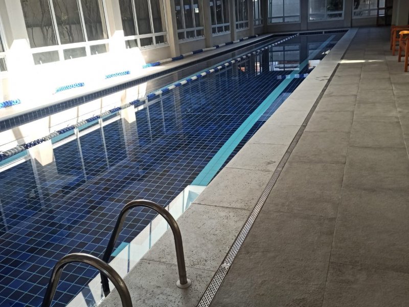 Apartamento à venda Jardim Independência com 127m² e 3 quartos por R$ 1.350.000 - 2114666047-10-piscina-coberta-aquecida-3.jpeg