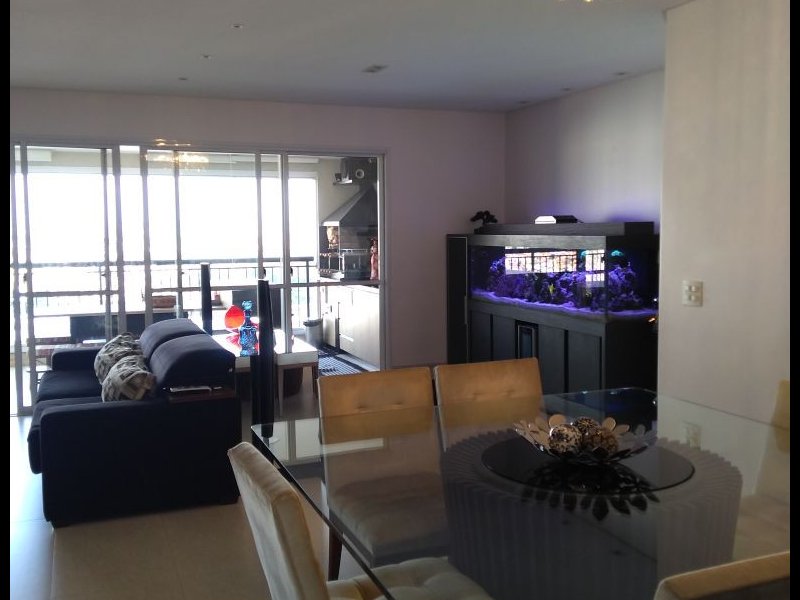 Apartamento à venda Jardim Independência com 127m² e 3 quartos por R$ 1.350.000 - 247061227-sala-6.jpg