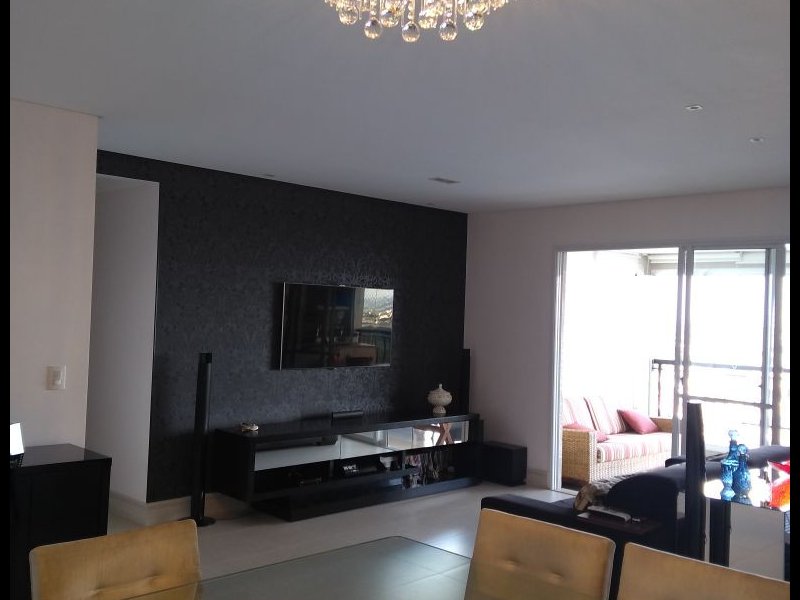 Apartamento à venda Jardim Independência com 127m² e 3 quartos por R$ 1.350.000 - 25898760-sala-5.jpg