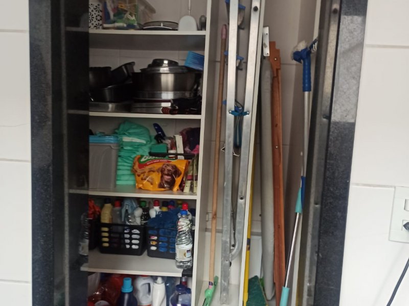 Apartamento à venda Jardim Independência com 127m² e 3 quartos por R$ 1.350.000 - 384911329-dispenca-2.jpeg