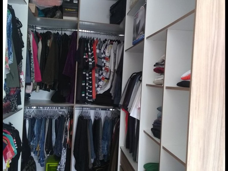 Apartamento à venda Jardim Independência com 127m² e 3 quartos por R$ 1.350.000 - 448508599-suite-casal-9.jpg