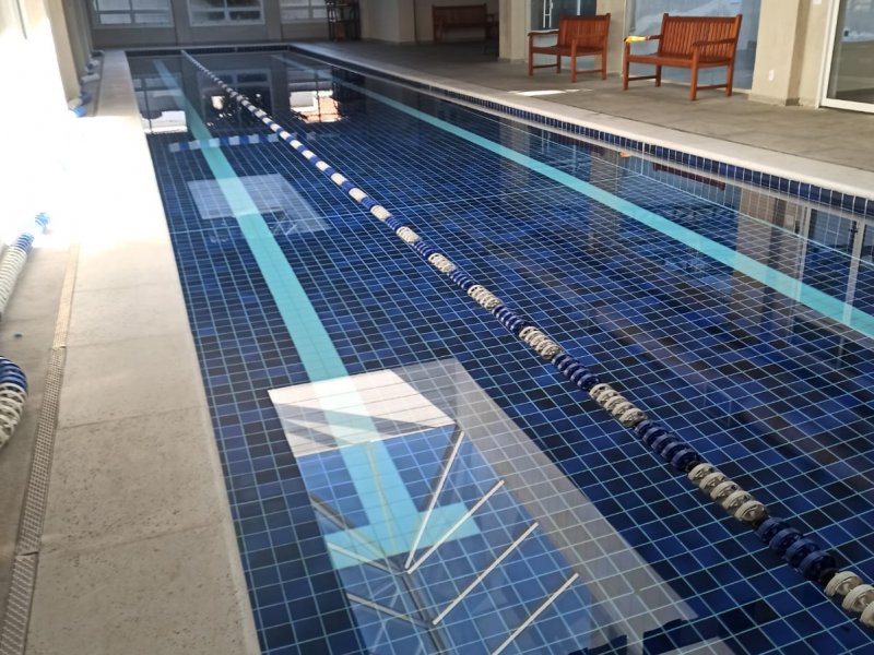 Apartamento à venda Jardim Independência com 127m² e 3 quartos por R$ 1.350.000 - 492131534-10-piscina-coberta-aquecida-4.jpeg