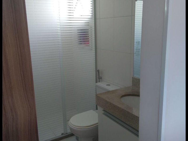 Apartamento à venda Jardim Independência com 127m² e 3 quartos por R$ 1.350.000 - 704240472-suite-casal-11.jpg