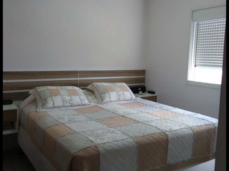 Apartamento à venda Jardim Independência com 127m² e 3 quartos por R$ 1.350.000 - 8155532-suite-casal-1.jpg