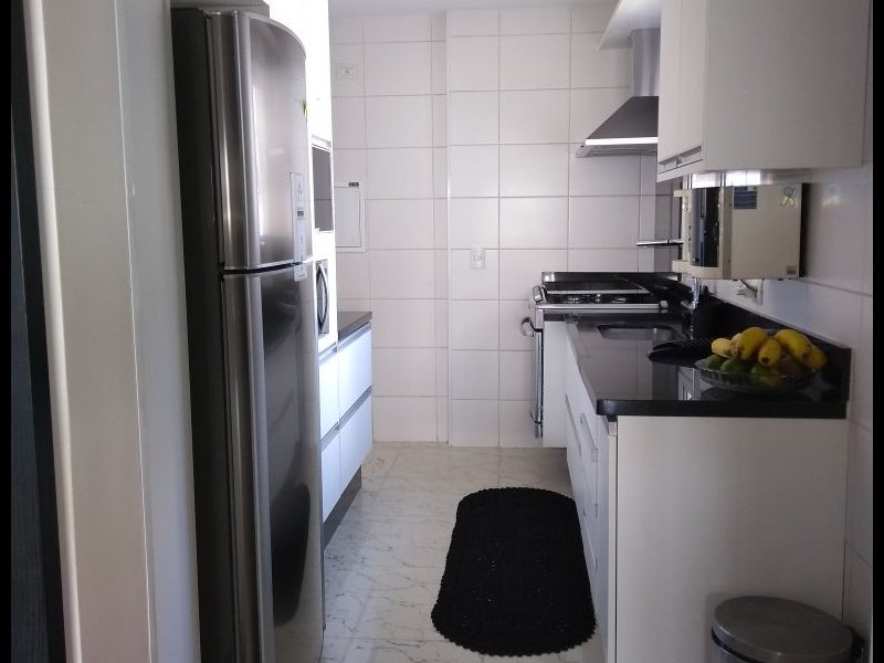 Apartamento à venda Jardim Independência com 127m² e 3 quartos por R$ 1.350.000 - 899030872-cozinha-1.jpg