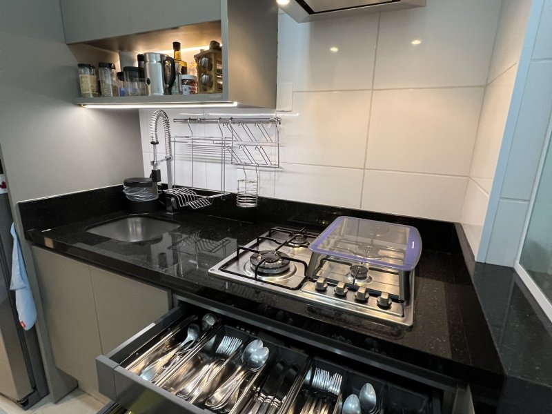 Apartamento à venda Vila Isa com 180m² e 3 quartos por R$ 1.100.000 - 10501195-4e61baed-ecd1-4436-89b0-fb048313427d.jpeg