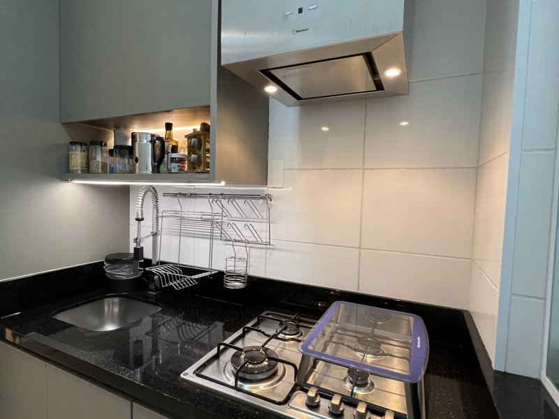 Apartamento à venda Vila Isa com 180m² e 3 quartos por R$ 1.100.000 - 1104191530-f8d9a4e1-d55e-4d74-b80a-ced69e06be5c.jpeg