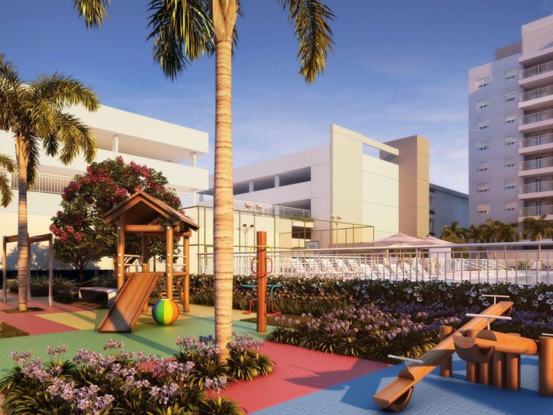 Apartamento à venda Vila Isa com 180m² e 3 quartos por R$ 1.100.000 - 1219244295-d168a841-a904-4b43-9d5e-ebbfa7efdd3f.jpeg