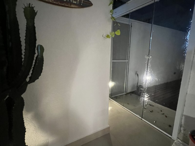 Apartamento à venda Vila Isa com 180m² e 3 quartos por R$ 1.100.000 - 125687982-95d0f2ea-4272-4a7d-bd83-7c4162f949a7.jpeg