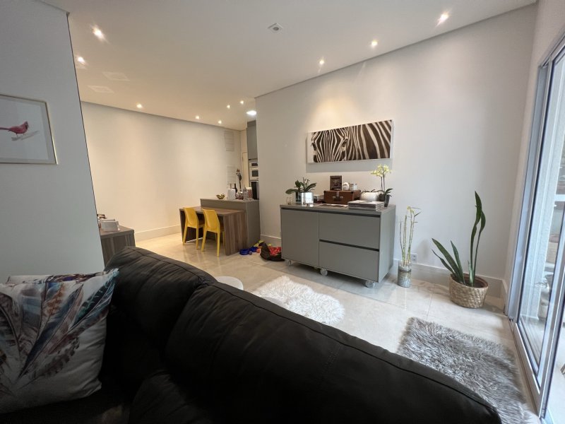 Apartamento à venda Vila Isa com 180m² e 3 quartos por R$ 1.100.000 - 1310815740-15bdd403-d99e-43d7-b1a5-703bf0714340.jpeg