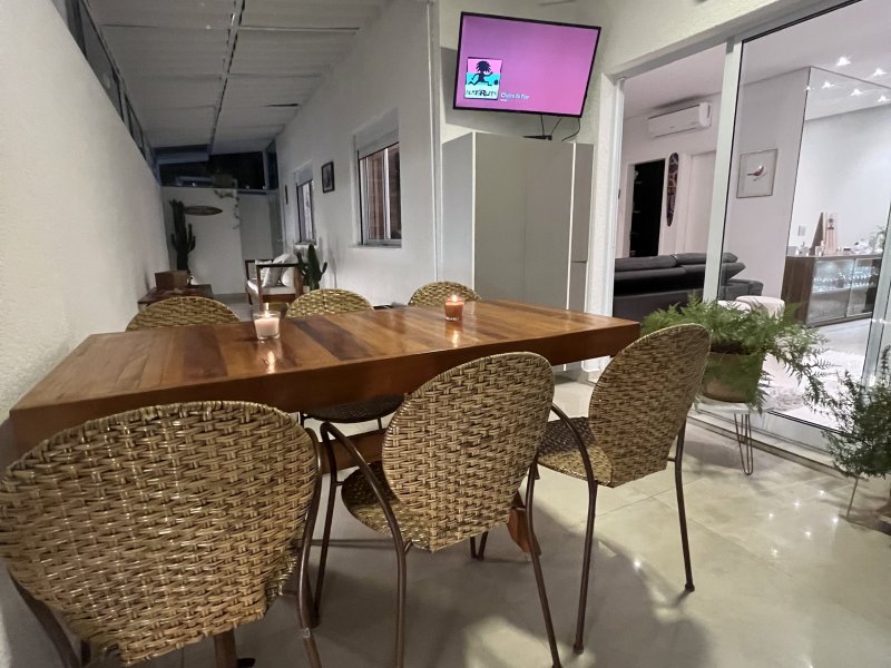 Apartamento à venda Vila Isa com 180m² e 3 quartos por R$ 1.100.000 - 1325330003-8af4a35d-0ad4-4bf3-85da-bf565d076814.jpeg