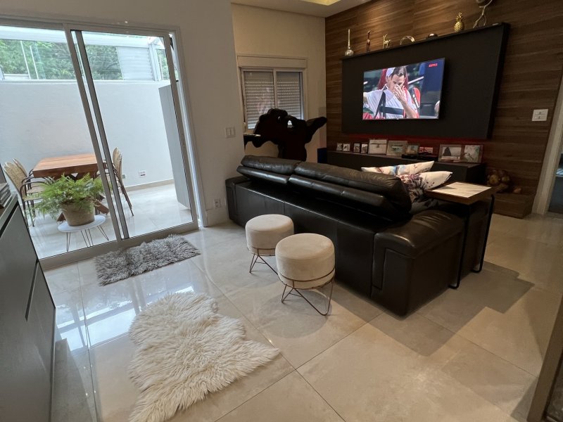 Apartamento à venda Vila Isa com 180m² e 3 quartos por R$ 1.100.000 - 1381335028-2fb0e1f1-af8c-41b4-89a1-4fa3d2ac78c6.jpeg