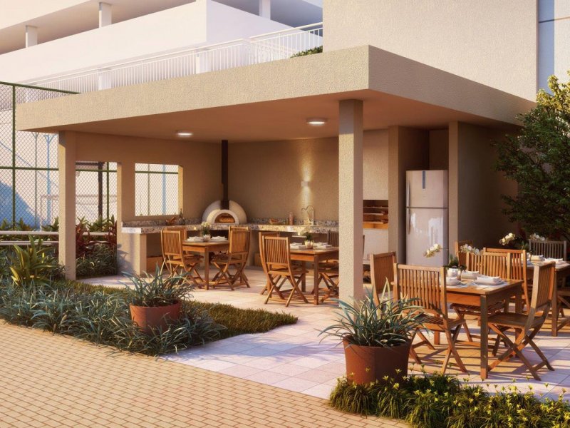 Apartamento à venda Vila Isa com 180m² e 3 quartos por R$ 1.100.000 - 1448234322-e010767d-07f4-4f92-906f-cd00e10aeddb.jpeg