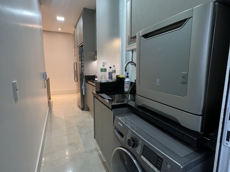 Apartamento à venda Vila Isa com 180m² e 3 quartos por R$ 1.100.000 - 1476093487-e7c0d362-aabb-4edc-b7bb-f9068f91eebe.jpeg