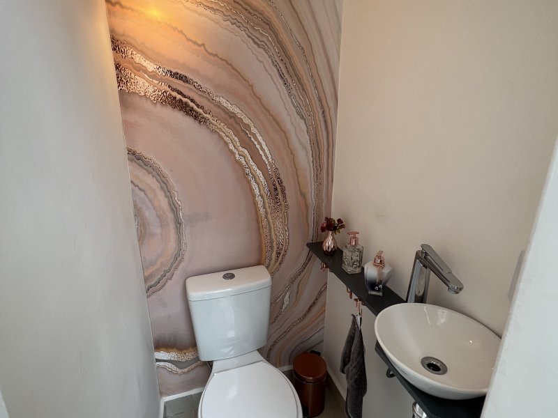 Apartamento à venda Vila Isa com 180m² e 3 quartos por R$ 1.100.000 - 1604342804-add64ba6-f5f8-4f9e-a2a1-f42acad6eefd.jpeg