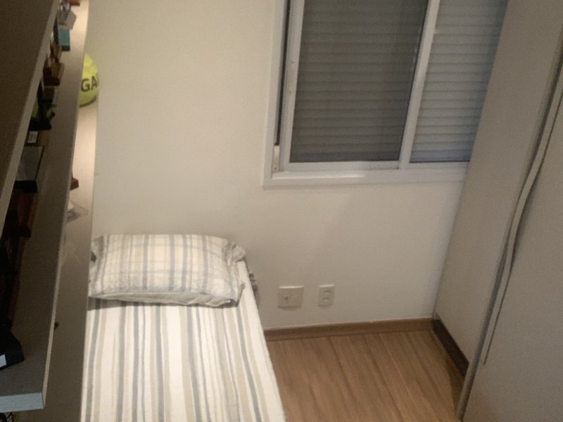 Apartamento à venda Vila Isa com 180m² e 3 quartos por R$ 1.100.000 - 176035855-f539bdae-9a09-4293-b81d-7afd7bb91e62.jpeg