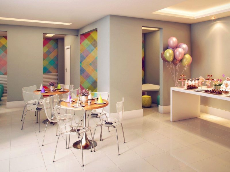 Apartamento à venda Vila Isa com 180m² e 3 quartos por R$ 1.100.000 - 1844959306-6605ec19-50b3-4f33-92a8-6dd249ef5470.jpeg