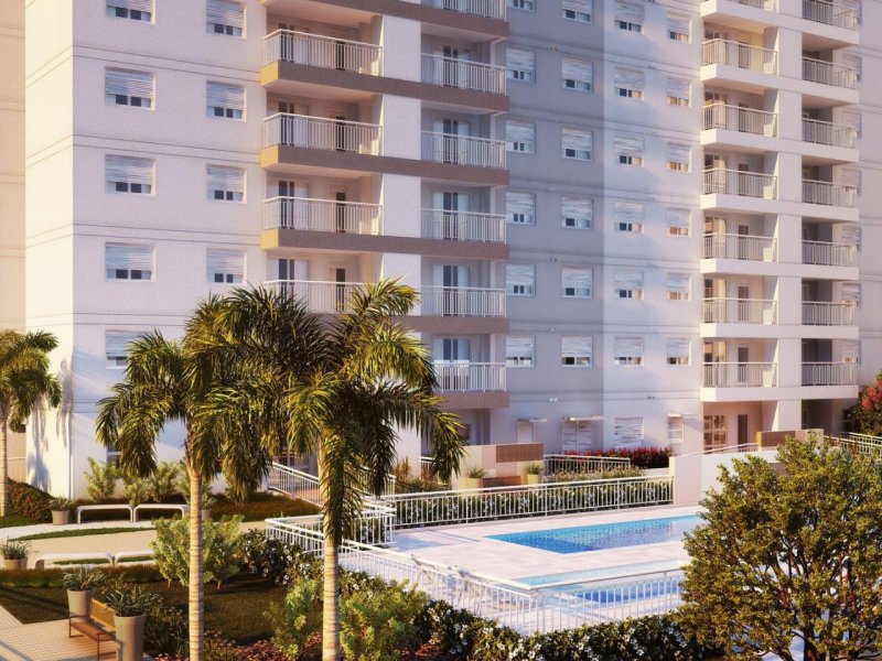 Apartamento à venda Vila Isa com 180m² e 3 quartos por R$ 1.100.000 - 1928080251-7c721f6b-cf6e-4e46-b609-3d53f1a9d5e7.jpeg