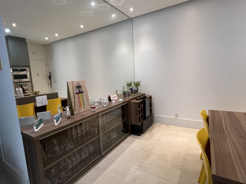 Apartamento à venda Vila Isa com 180m² e 3 quartos por R$ 1.100.000 - 1957742317-77732157-4cd3-4dee-be86-315a5e6b9334.jpeg