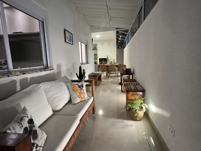 Apartamento à venda Vila Isa com 180m² e 3 quartos por R$ 1.100.000 - 2113177179-ff5d18c2-ec41-4a85-aac0-a5908baa1647.jpeg