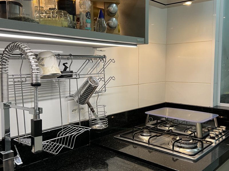 Apartamento à venda Vila Isa com 180m² e 3 quartos por R$ 1.100.000 - 267961598-4ffdd14d-4d58-4683-9440-25187e8d5ffb.jpeg