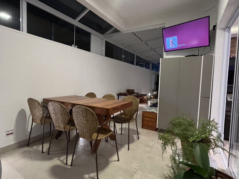 Apartamento à venda Vila Isa com 180m² e 3 quartos por R$ 1.100.000 - 396408968-70b0f4ef-f0b8-4373-9794-257ad713f7a1.jpeg