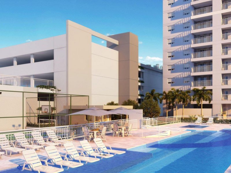 Apartamento à venda Vila Isa com 180m² e 3 quartos por R$ 1.100.000 - 581465919-353d9a72-58f3-4ab7-861e-e6f5340b0ab6.jpeg