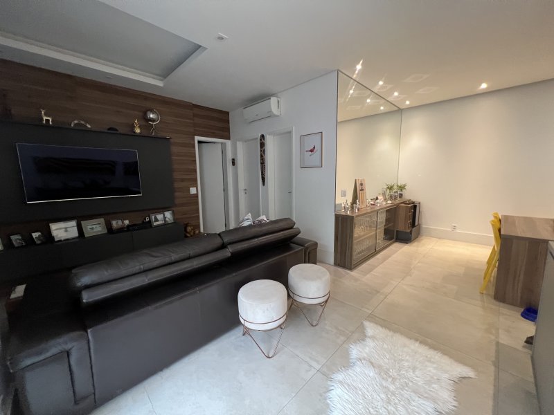 Apartamento à venda Vila Isa com 180m² e 3 quartos por R$ 1.100.000 - 594498730-e85ef3f2-1a0e-4b26-9dfd-7275a135ba09.jpeg