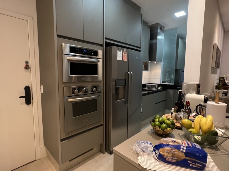 Apartamento à venda Vila Isa com 180m² e 3 quartos por R$ 1.100.000 - 636449604-f9372a2e-6b35-4c07-913d-45239e95191a.jpeg