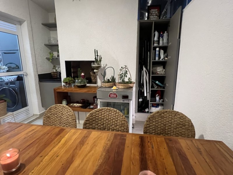 Apartamento à venda Vila Isa com 180m² e 3 quartos por R$ 1.100.000 - 641983954-a5695659-651c-4dab-82d9-d4d72c133508.jpeg