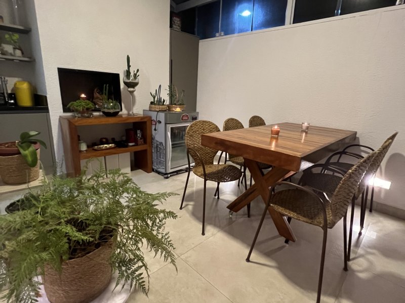 Apartamento à venda Vila Isa com 180m² e 3 quartos por R$ 1.100.000 - 771159633-37c70ed7-4d27-4662-9341-2c5513209a27.jpeg