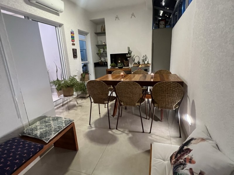 Apartamento à venda Vila Isa com 180m² e 3 quartos por R$ 1.100.000 - 901271136-82fd72ac-6238-4ed7-a43f-9d899e3ae10c.jpeg