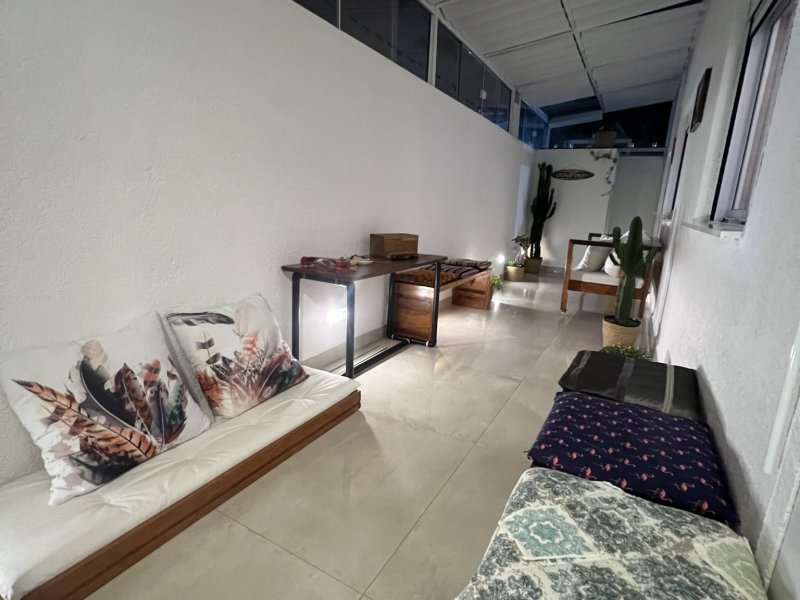 Apartamento à venda Vila Isa com 180m² e 3 quartos por R$ 1.100.000 - 982495412-5fe52648-7886-46a1-b4e1-d6457d3bf6d7.jpeg